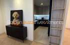 Apartament 4 camere Herastrau - 4