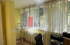 3 camere Drumul Taberei - 3