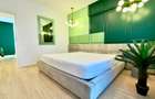 APARTAMENT 3 CAMERE DECOMANDAT DE INCHIRIAT SOSEAUA CHITILEI | TERASA | PARCARE - 12