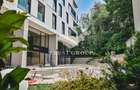Apartament 2 camere Win Herastrau | Loc de parcare separat - 9