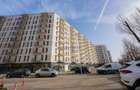 Apartament 2 camere, stradal, Bd. Metalurgiei, Parc Tudor Arghezi - 1