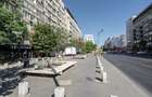 De vanzare - Apartament cochet Metrou Universitate - 11