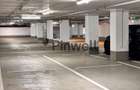 Apartament 3 camere Exclusivist in zona de Nord Finisaje High End - 14