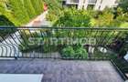 Casa tip duplex Tractorul zona Coresi - 27