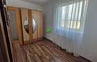 Apartament de inchiriat 2 camere Sibiu Tiglari - 3