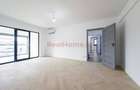 Apartament 2 camere / terasa / Pompa de caldura / etaj 3 / Pallady - 8