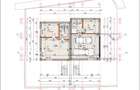 Duplex de vânzare | Acces separat | Curte proprie | Dâmbul Rotund - 6