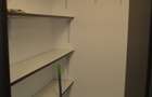 Apartament cu 3 camere – Tineretului lux  - 12