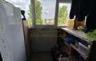APARTAMENT 3 CAMERE-65 MP-METROU DIMITRIE LEONIDA - 7