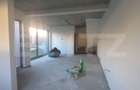 Casa 120 mp, teren 125 mp, zona Borhanci - 3