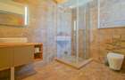 Vilă premium cu business funcțional | 470 mp | Săcele