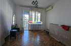 Unirii apartament 7 camere,suprafata utila 198 mp,stare bună