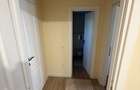 Apartament 2 camere renovat  - 8