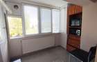 Apartament 2 camere zona Nicolae Titulescu - 3