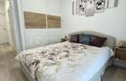 Prima inchiriere! Apartament 2 camere 42mp, Silk District, CT, AC - 7