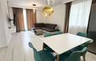 Apartament 3 Camere + Teren 100 mp - Prima Inchiriere - Disponibil Imediat - 7