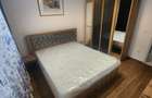 Apartament 2 camere ultracentral - 3