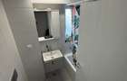 2 Camere | Prima vista | Barbu Vacarescu | Aviatiei | pet friendly - 7