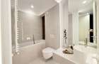 Apartament 3 camere Premium | Cortina North Pipera Voluntari - 7