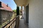 Duplex in cartierul Borhanci/Zona Romul Ladea - 11