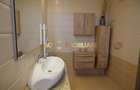 4 Camere de inchiriat | Baneasa | Centrala | Parcare | Curte | Pet-Friendly - 9