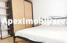 Apartament 2 camere de inchiriat Drumul Taberei București | ApexImobiliare.ro - 7