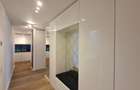 ONE HERASTRAU PLAZA | modern 3 room apartment for rent | GARAGE - 5