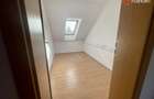 Birouri de inchiriat, intre 10-60 mp utili, zona Closca - ID C4293 - 13