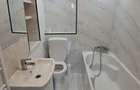 APARTAMENT 2 CAMERE IN VILA CU CURTE PROPRIE - LA PRIMA INCHIRIERE - 38