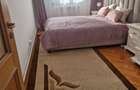 Complex-Studentesc | 4 Camere | Etaj Intermediar | Centrala Proprie. - 2