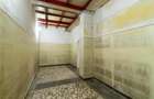 Spatiu comercial in Gheorgheni, Car. Bucin, bl. 26 - 27