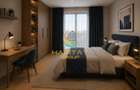 Apartament 4 camere - Premium - Pallady - 5
