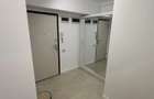 Apartament 2 camere decomandat – Vitan I, etaj 1,COMISION 0% - 9