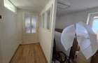 Apartament 3 camere | Tineretului | Parc Carol - 6