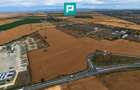 Teren strategic 8.947 mp pentru proiect BESS - 14