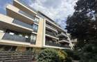 BANEASA PRIVIGHETORILOR PARK | APARTAMENT 3 CAMERE FOREST VIEW - 36