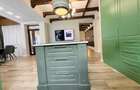 Casă Premium | Spa Privat-Sauna & Salină | Mobilată Lux |  Renovata Integral - 13
