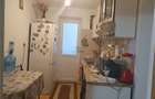 Vânzare apartament 2 camere Trivale - 6