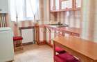Închiriere 3 Camere Zona ITC - 9