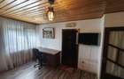 Casa 5 camere, zona ultracentrala, 1500mp teren, Radauti