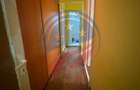 APARTAMENT 4 CAMERE , ETAJ 3 din 4, 2 BAI, 2 BALCOANE, CALEA SEVERINULUI - 5
