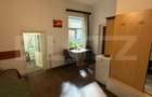 Oportunitate-Apartament cu 2 camere, 54 mp, zona ultracentrala - 6