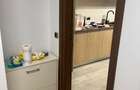PROPRIETAR - inchiriez Studio 41m  - 7