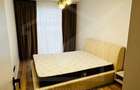 Apartament 2 camere, central Floresti - 5