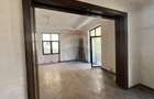 Apartament cu personalitate în vilă interbelică | Bd. Dacia - 14
