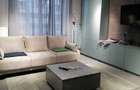 studio / garsoniera cu balcon mare Zen Residences - Regie-Politehnica - 8