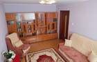 Apartament 3 camere | Drumul Taberei | Centrala proprie - 3