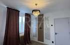 2 Camere Renovat - Bloc Reabilitat - Drumul Taberei - 2