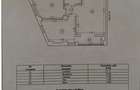 APARTAMENT 2 CAMERE | PALAZU MARE | ELVILA | MOBILAT - 8