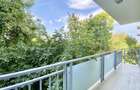 Apartment for Rent – Living/Kitchen, Bedroom, Garage – 20 min UMF - 8